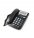 TELEFON VOIP GRANDSTREAM BUDGE TONE 200