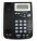 TELEFON VOIP GRANDSTREAM BUDGE TONE 200