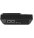 TELEFON VOIP GRANDSTREAM BUDGE TONE 200
