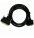 Kabel zewn�trzny. Ultra SCSI, 68 pin M /50 pin 4m