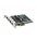  Gigabit Pro/1000PT Server PCI-E, 4xRJ45 - bulk