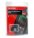  MEMORY STICK MICRO M2 8192MB