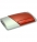PRINT SERVER Edimax PS-3103P 1xRJ45, 3xPARALLEL