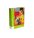  PREMIUM KADRY I P�ACE -1F DO 100 PRAC.