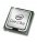 PROCESOR CORE 2 DUO E8400 3.0GHz LGA775 BOX