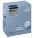 PROCESOR CORE 2 DUO E8400 3.0GHz LGA775 BOX