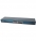 SWITCH Edimax 16P 10/100Mbps 19