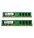  DDR2 4096MB PC800 DUAL 2 x 2048 CL6