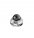  FD7131 3-Axis Fixed Dome Network Camera
