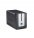  DNS-323 2-Bay SATA Network Storage Enclosure