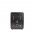  DNS-323 2-Bay SATA Network Storage Enclosure
