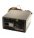 ZASILACZ TAGAN TG1100-BZ (1100W) MODULARNY