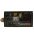 ZASILACZ TAGAN TG1100-BZ (1100W) MODULARNY