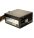 ZASILACZ TAGAN TG1100-BZ (1100W) MODULARNY