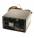 ZASILACZ TAGAN TG500-BZ (500W) MODULARNY
