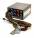 ZASILACZ TAGAN TG600-BZ (600W) MODULARNY