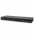 SWITCH SOHO Planet 16 port�w 10/100 Mbps  (FSD-1603)