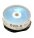 DVD-R MINT 4.7GB 16X CAKE 25SZT