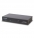 SWITCH Planet 8 port�w 10/100Mbps  (FSD-803)