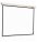 EKRAN RECZNY CRYSTAL LINE ROLLO 200x200 cm