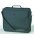  TORBA DO NOTEBOOKA 17" MIDDLEBURY
