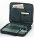  TORBA DO NOTEBOOKA 17" MIDDLEBURY