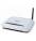 Router ADSL 4RJ45, 802.11g, WPA, WEP, tryb WDS, neostrada  ADW-4401A (v4) Bezprzewodowy