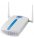  NWA-3500 Access Point 802.11a/g 54Mbps Dual R