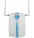  NWA-3500 Access Point 802.11a/g 54Mbps Dual R
