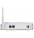  NWA-3500 Access Point 802.11a/g 54Mbps Dual R