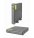 Zasilacz awaryjny UPS FIDELTRONIK LUPUS KR1000-J ON LINE RACK/TOWER