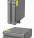 Zasilacz awaryjny UPS FIDELTRONIK LUPUS KR2000-J ON LINE RACK/TOWER