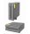 Zasilacz awaryjny UPS FIDELTRONIK LUPUS KR3000-J ON LINE RACK/TOWER