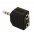 ADAPTER ROZDZIELACZ 2X MINIJACK (M na 2xF)
