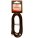 KABEL DO KLAWIATURY PS/2 M/M 1.8M