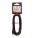 KABEL PS/2 M/F 1.8M (PRZED�U�ACZ)