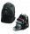  TORBA DO NOTEBOOKA BACPAC VENTURE
