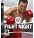 Gra PS3 Fight Night Round 3