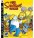 Gra PS3 The Simpsons