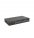  DGS-1024D 24-port 10/100/1000 Gigabit Switch