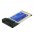 KONTROLER 2 PORTY FIREWIRE 1394 NA KARCIE CARDBUS