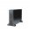 Zasilacz awaryjny UPS APC SMART-UPS RT 6000VA SURT6000XLI
