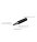 KABEL OPTYCZNY T-T TOSLINK DIGITAL 0,5M