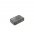  (EK-UAK2) PRZE��CZNIK KVM 2xUSB, AUDIO+MIC, 2 x 1.8M kabel kvm