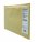 MS Office Basic 2007 Win32 Polish 1pk V2 OEM - licencja bez no�nika