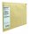 MS Office SB 2007 Win32 Polish 1pk V2 OEM - licencja bez nonika