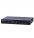  (FVS336) ProSafe VPN Firewall 2xWAN