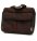  TORBA Carry Case Value Toploader 15,4"