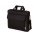  TORBA Carry Case Value Toploader 15,4"