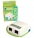 AXON ADSL PROTECTOR - ochrona urz�dze� tel. ADSL